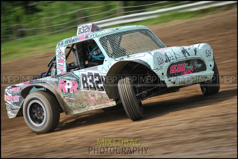 BAS Round 1, York Autograss motorsport photography uk