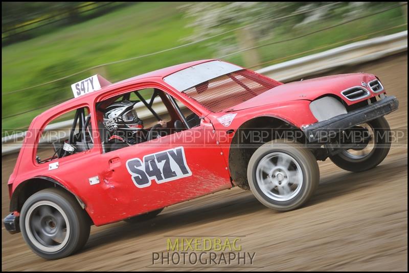 BAS Round 1, York Autograss motorsport photography uk