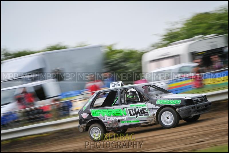 BAS Round 1, York Autograss motorsport photography uk