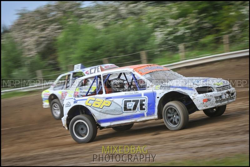 BAS Round 1, York Autograss motorsport photography uk