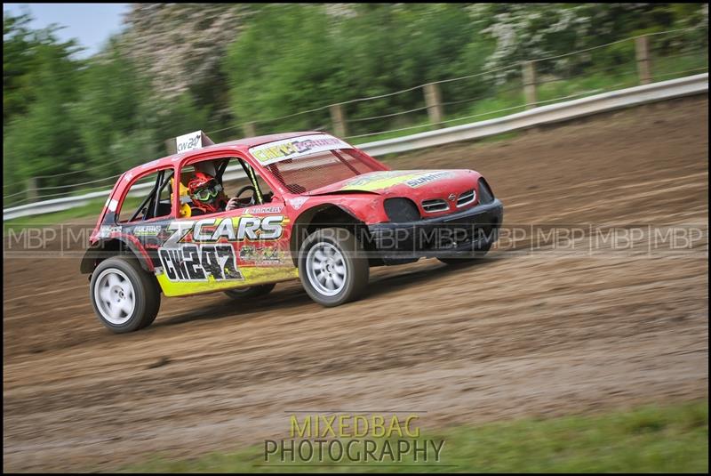 BAS Round 1, York Autograss motorsport photography uk