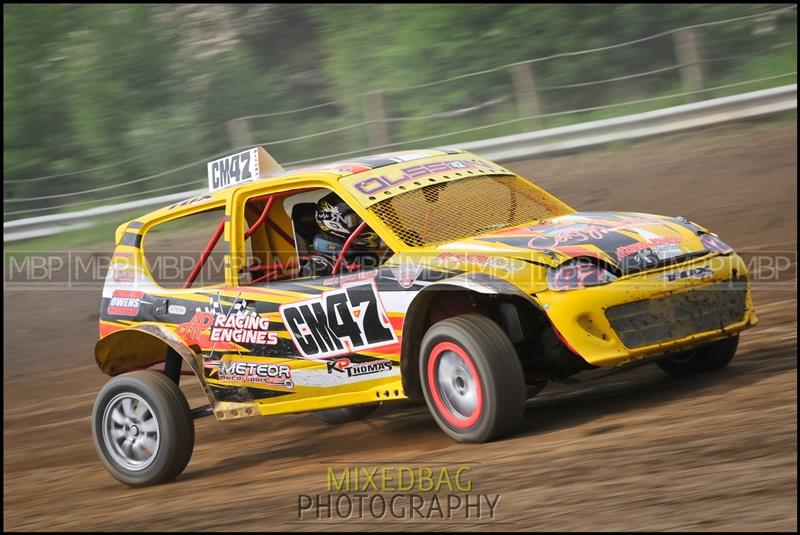 BAS Round 1, York Autograss motorsport photography uk