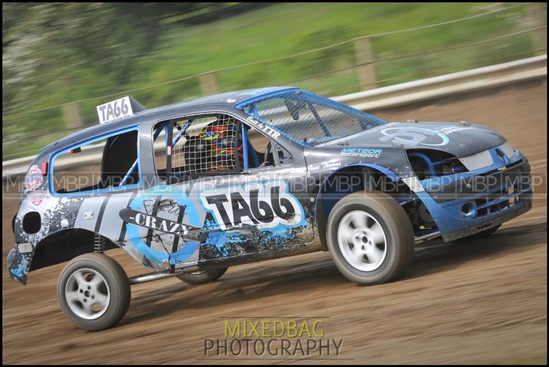 BAS Round 1, York Autograss motorsport photography uk