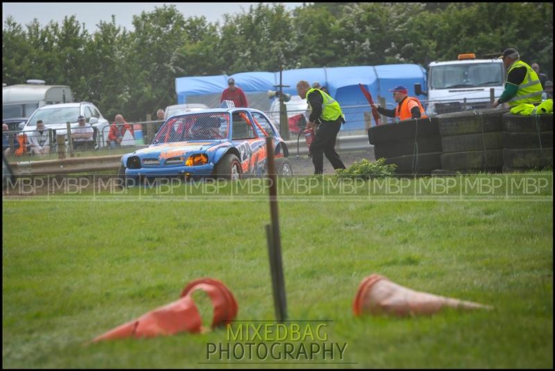 BAS Round 1, York Autograss motorsport photography uk