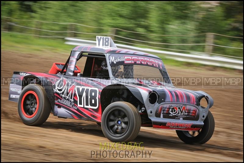 BAS Round 1, York Autograss motorsport photography uk