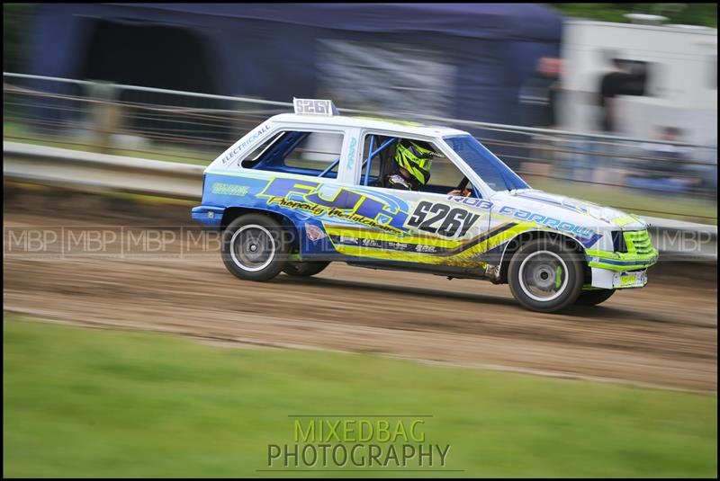 BAS Round 1, York Autograss motorsport photography uk