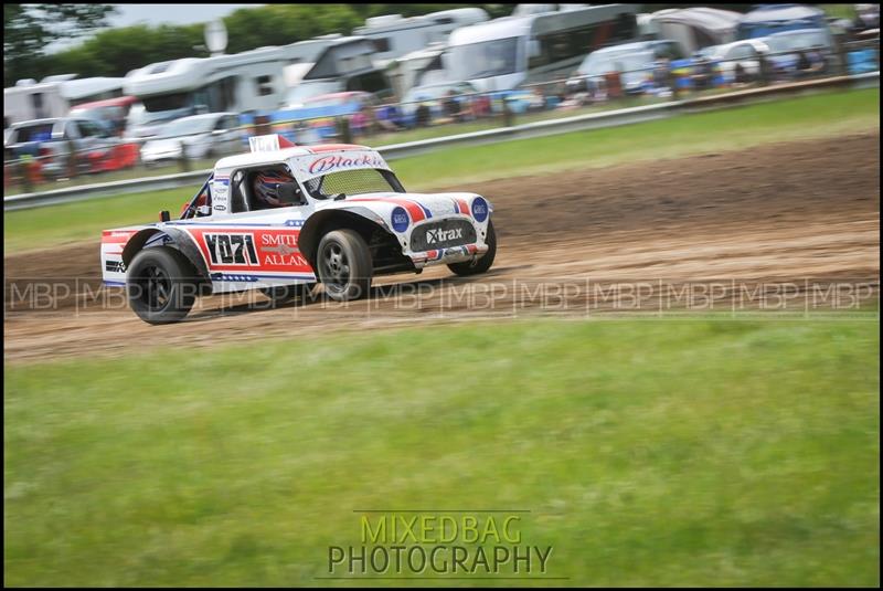 BAS Round 1, York Autograss motorsport photography uk