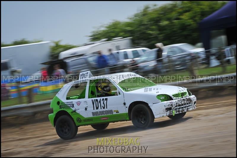 BAS Round 1, York Autograss motorsport photography uk