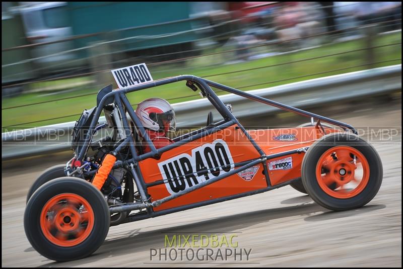 BAS Round 1, York Autograss motorsport photography uk