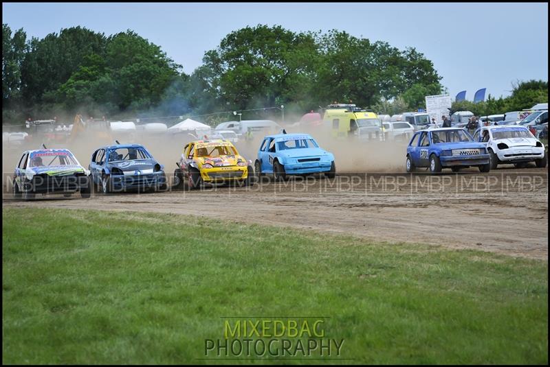 BAS Round 1, York Autograss motorsport photography uk