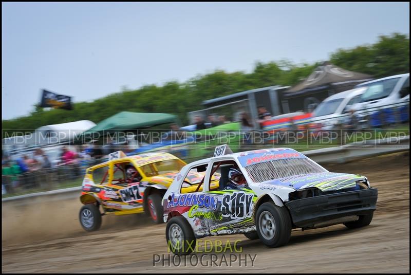 BAS Round 1, York Autograss motorsport photography uk