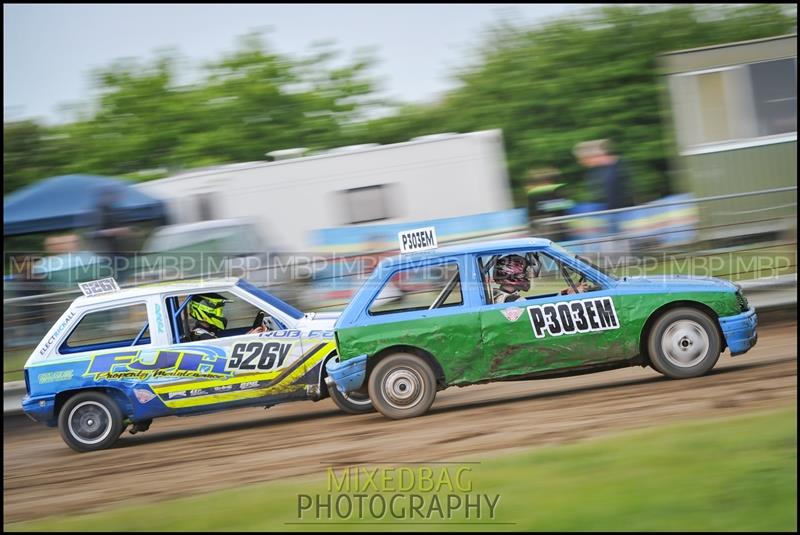 BAS Round 1, York Autograss motorsport photography uk