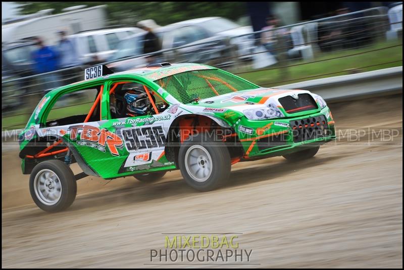 BAS Round 1, York Autograss motorsport photography uk