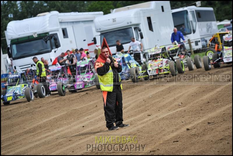 BAS Round 1, York Autograss motorsport photography uk