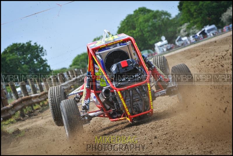 BAS Round 1, York Autograss motorsport photography uk