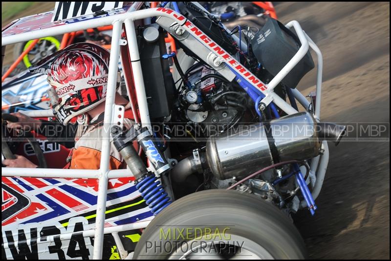 BAS Round 1, York Autograss motorsport photography uk