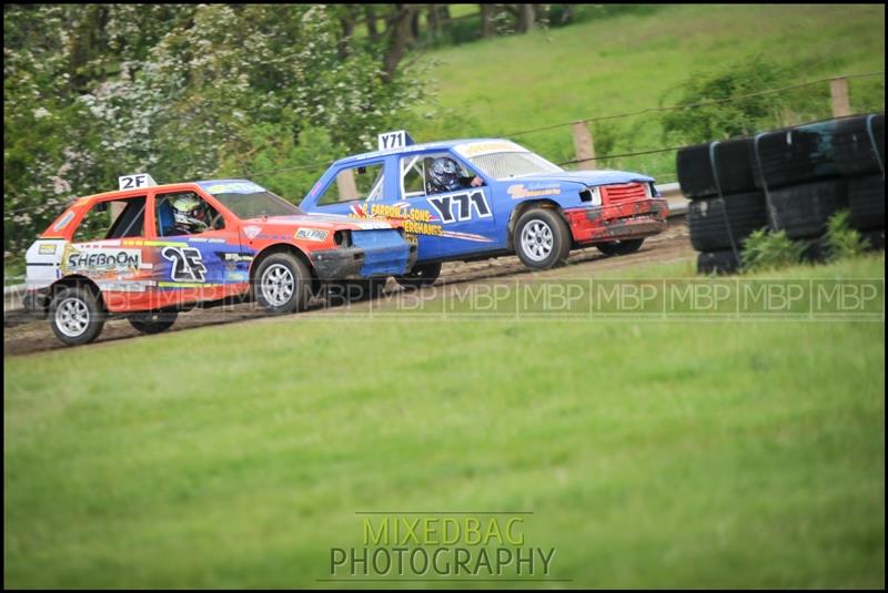 BAS Round 1, York Autograss motorsport photography uk