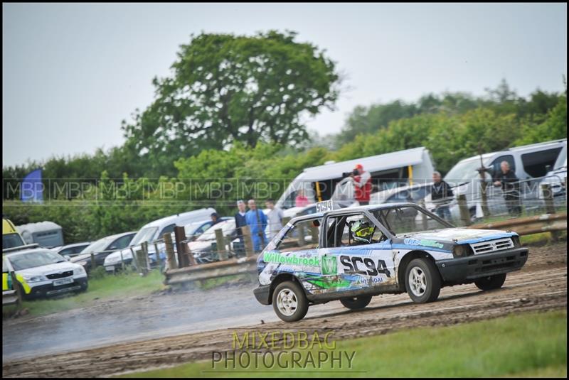 BAS Round 1, York Autograss motorsport photography uk