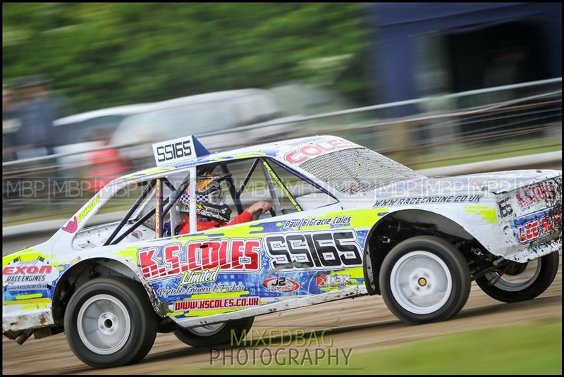 BAS Round 1, York Autograss motorsport photography uk