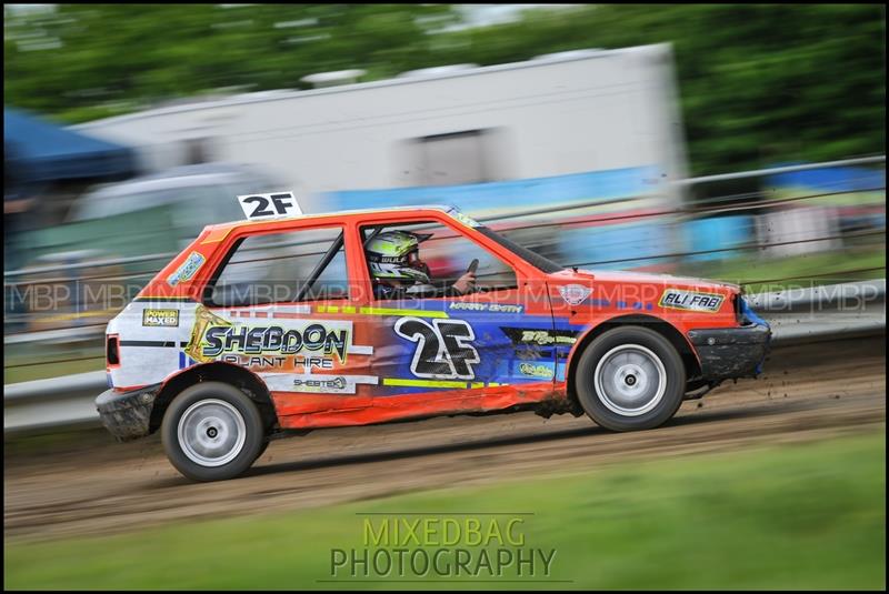 BAS Round 1, York Autograss motorsport photography uk