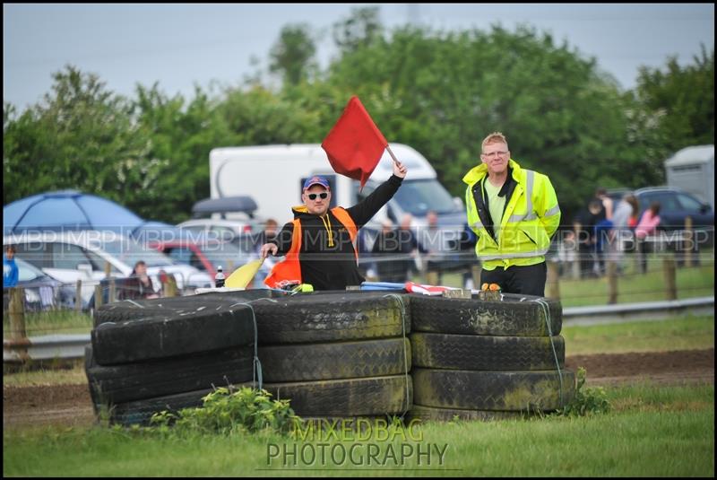 BAS Round 1, York Autograss motorsport photography uk