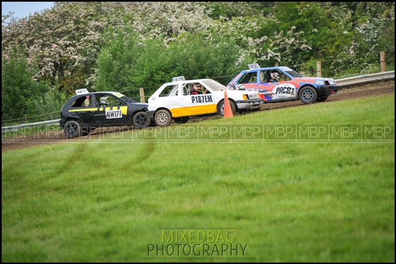 BAS Round 1, York Autograss motorsport photography uk