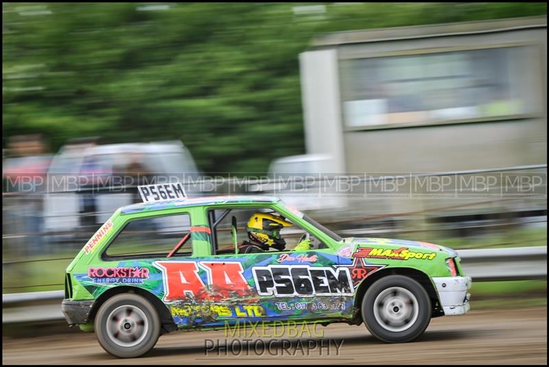 BAS Round 1, York Autograss motorsport photography uk