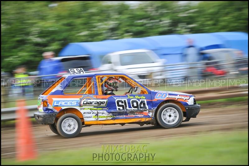 BAS Round 1, York Autograss motorsport photography uk