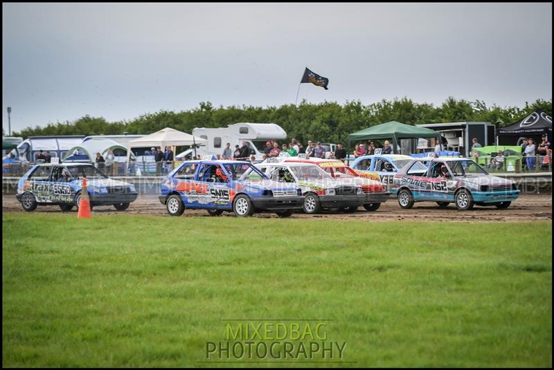 BAS Round 1, York Autograss motorsport photography uk