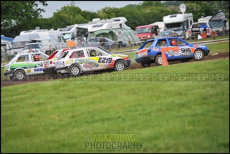 BAS Round 1, York Autograss motorsport photography uk