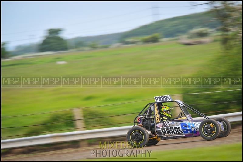 BAS Round 1, York Autograss motorsport photography uk