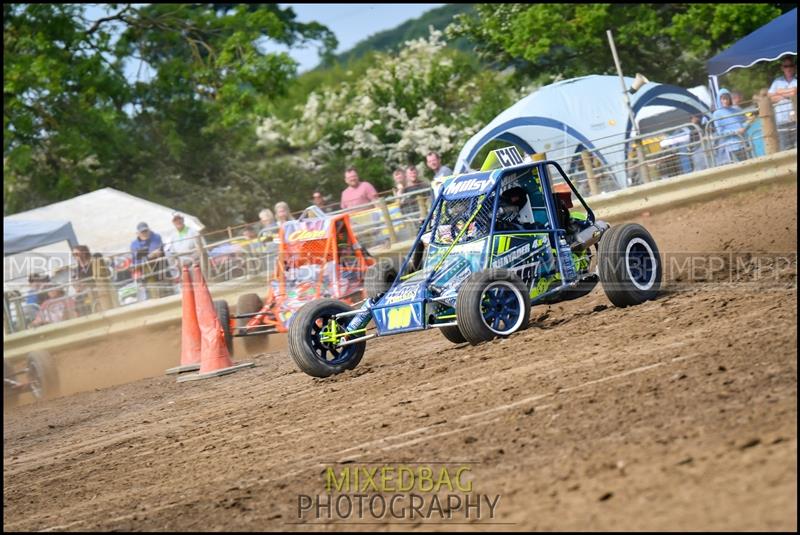 BAS Round 1, York Autograss motorsport photography uk