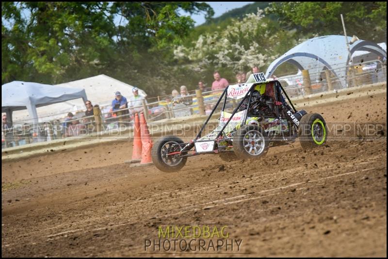 BAS Round 1, York Autograss motorsport photography uk