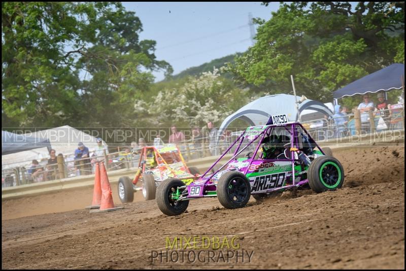 BAS Round 1, York Autograss motorsport photography uk