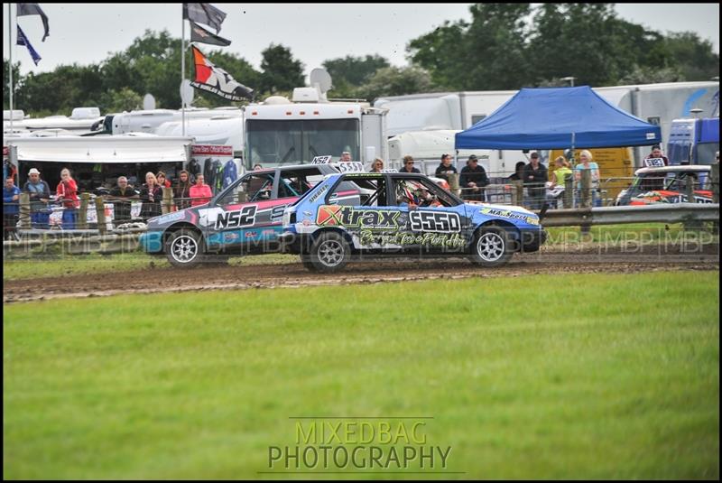 BAS Round 1, York Autograss motorsport photography uk