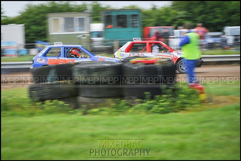 BAS Round 1, York Autograss motorsport photography uk