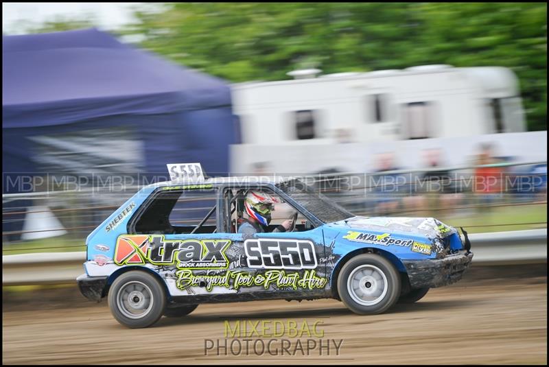 BAS Round 1, York Autograss motorsport photography uk