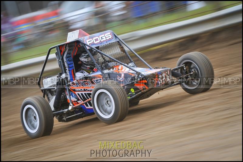 BAS Round 1, York Autograss motorsport photography uk