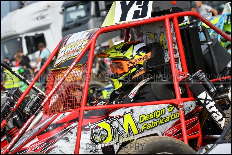 BAS Round 1, York Autograss motorsport photography uk