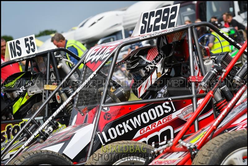 BAS Round 1, York Autograss motorsport photography uk