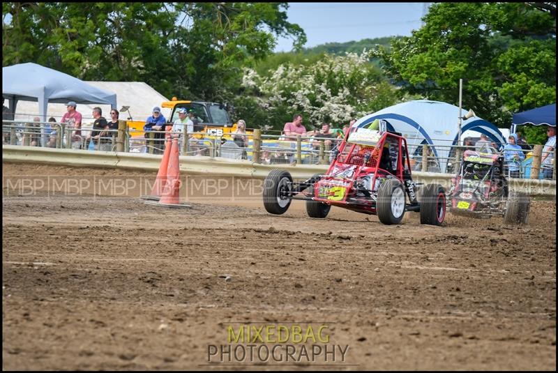 BAS Round 1, York Autograss motorsport photography uk