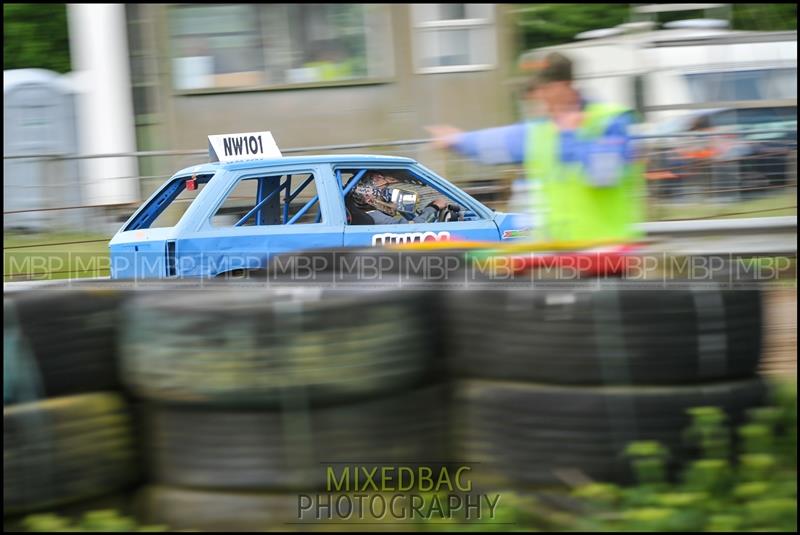 BAS Round 1, York Autograss motorsport photography uk