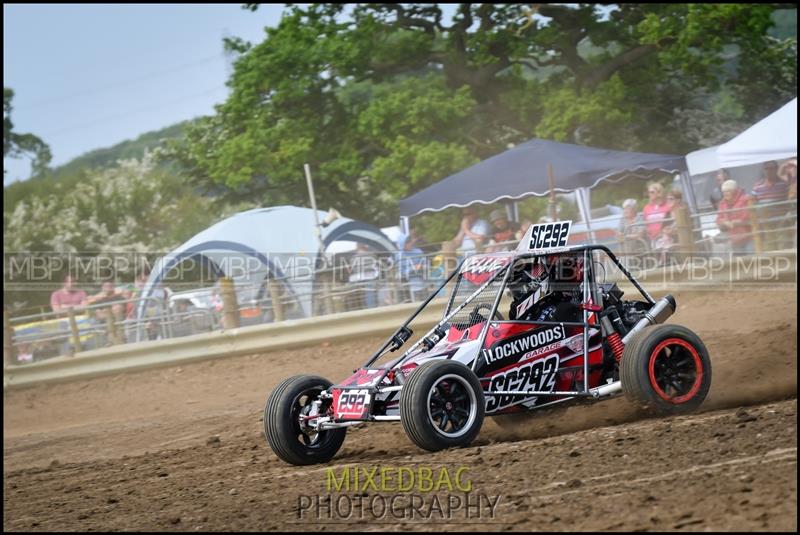 BAS Round 1, York Autograss motorsport photography uk
