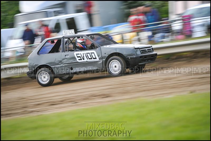 BAS Round 1, York Autograss motorsport photography uk