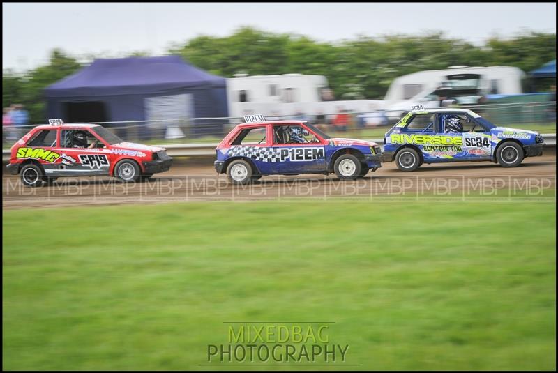 BAS Round 1, York Autograss motorsport photography uk