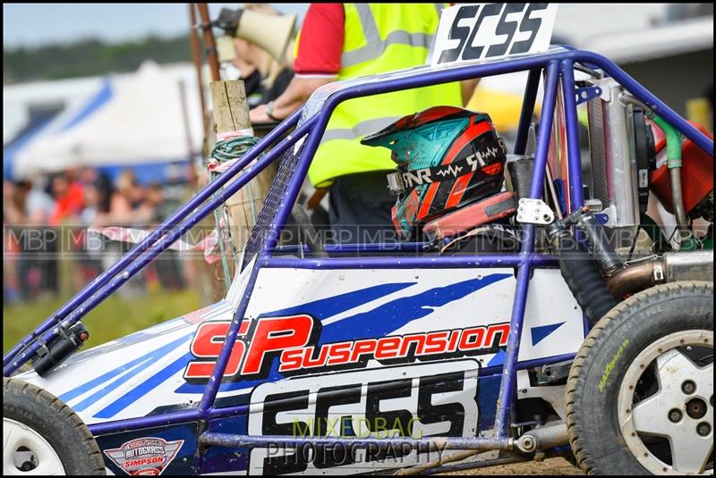 BAS Round 1, York Autograss motorsport photography uk