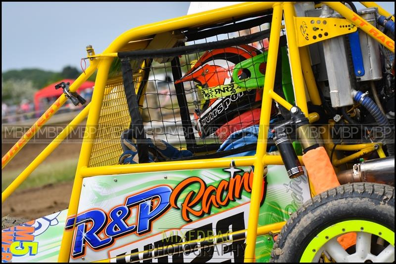 BAS Round 1, York Autograss motorsport photography uk