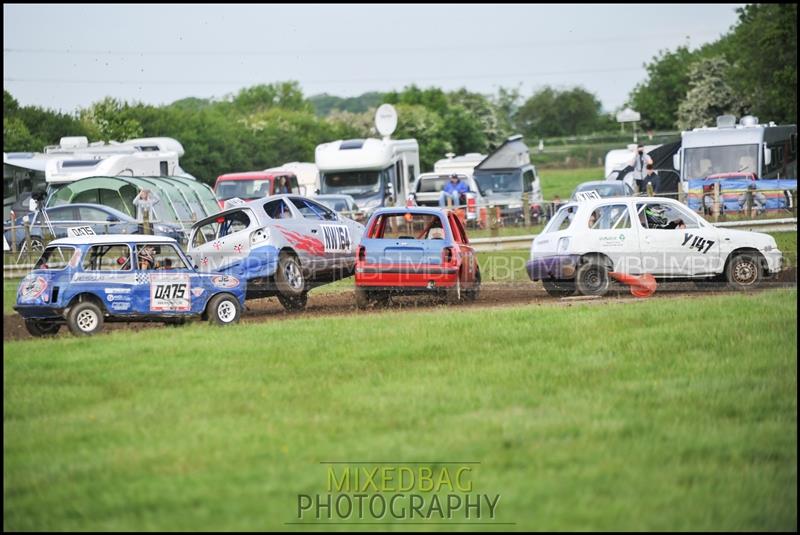 BAS Round 1, York Autograss motorsport photography uk