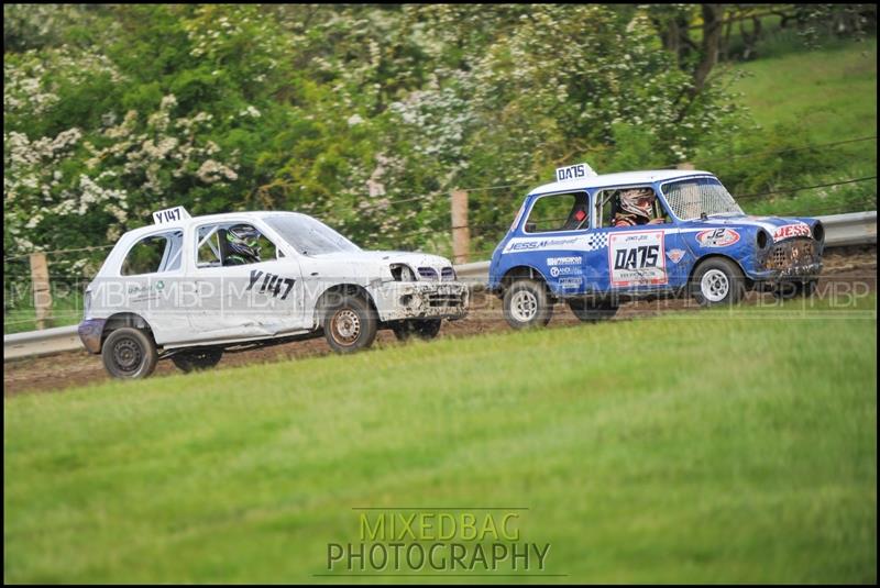 BAS Round 1, York Autograss motorsport photography uk