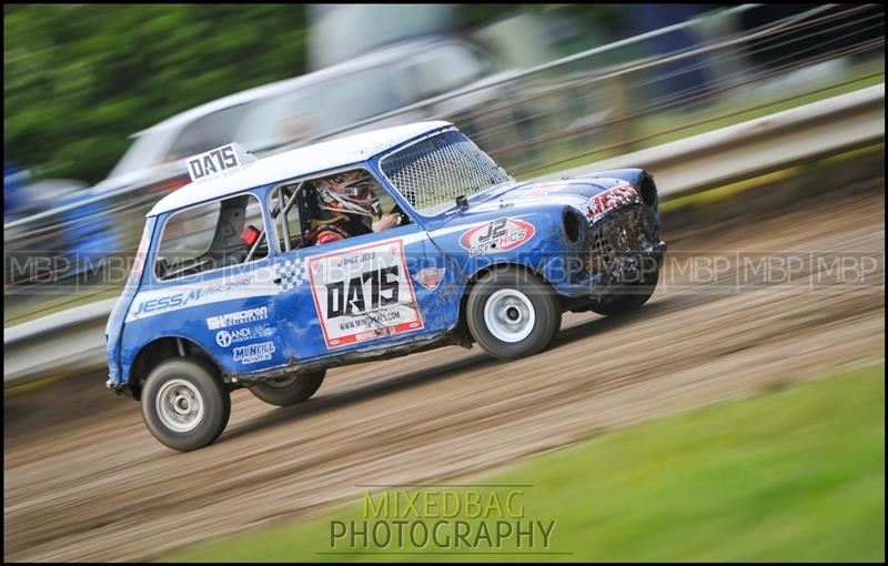 BAS Round 1, York Autograss motorsport photography uk